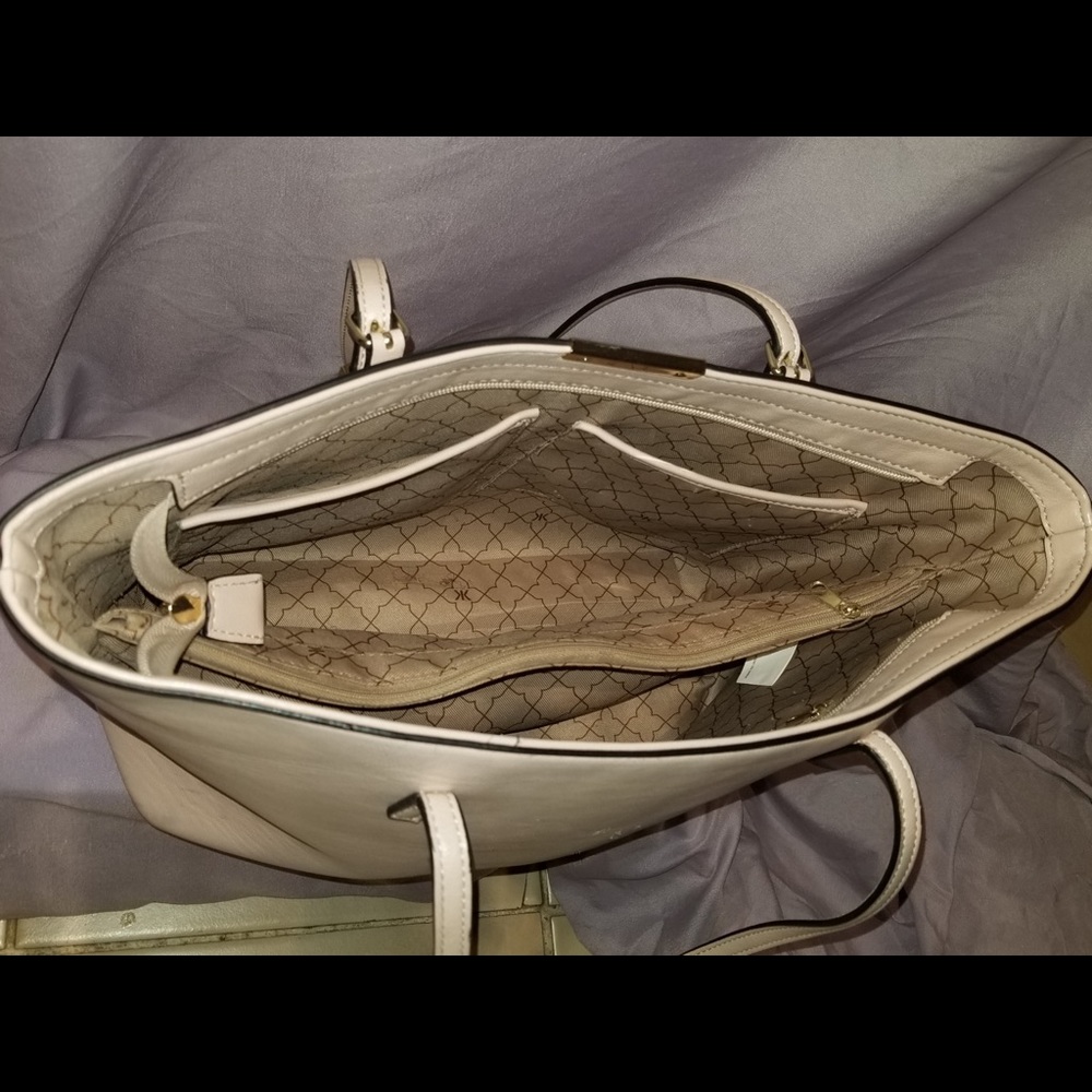 Woman Handbag